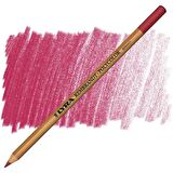 LYRA Rembrandt Polycolor Kuru Boya Kalemi Rose Carmine / 024