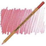 LYRA Rembrandt Polycolor Kuru Boya Kalemi Dark Flesh / 030