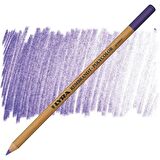 LYRA Rembrandt Polycolor Kuru Boya Kalemi Violet / 038