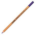 Lyra Rembrandt Polycolor Light Violet Resim Kalemi 39