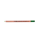 LYRA REMBRANDT POLYCOLOR L2000041 DELFT MAVİ