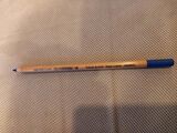 LYRA Rembrandt Polycolor Pencil True Green 62