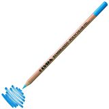 Lyra Rembrandt Polycolor Kuru Boya Kalemi 46 Sky Blue