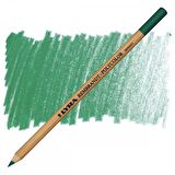 LYRA Rembrandt Polycolor Pencil Viridian 61