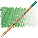 LYRA Rembrandt Polycolor Kuru Boya Kalemi Emerald Green / 063
