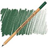 LYRA Rembrandt Polycolor Kuru Boya Kalemi Jupiter Green / 065