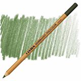 LYRA Rembrandt Polycolor Kuru Boya Kalemi Cedar Green / 074