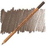 LYRA Rembrandt Polycolor Kuru Boya Kalemi Van Dyck Brown / 076