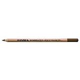 LYRA Rembrandt Polycolor Pencil Brown Ochre 82