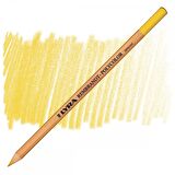 LYRA Rembrandt Polycolor Pencil Ochre 84
