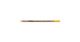 Lyra Rembrandt Polycolor Kuru Boya Kalemi 85 Light Ochre
