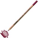 Lyra Rembrandt Polycolor Kuru Boya Kalemi 91 Pompeain Red