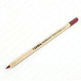 Lyra Rembrandt Polycolor Kuru Boya Kalemi 94 Purple Red