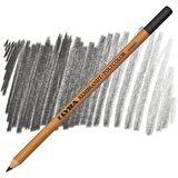 LYRA Rembrandt Polycolor Kuru Boya Kalemi Cool Dark Grey  / 098