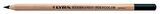 Lyra Rembrandt Polycolor Kuru Boya Kalemi BLACK SOFT