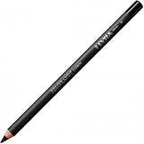 Lyra Rembrandt Carbon Dereceli Kalem H / 2055913