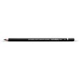 LYRA Rembrandt Graphite Aquarell Dereceli Kalem 4B