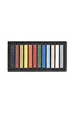 Lyra Polycrayons Toz Pastel Boya 12 Renk 5651120