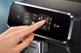Philips 2300 Serisi EP2331/10 Tam Otomatik Espresso Makinesi