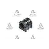 VİRAJ LASTİĞİ 09= MASTER 2.2DCI ÖN ORTA 25mm