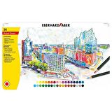Artist Color Kuru Boya Kalem Seti 36lı 516136