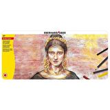 Artist Color Çizim Kalemi Seti 37li 516937