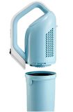 Arnica Mila ET14441 750 W Rose Toz Torbasız Süpürge - Arzum 2in1 Kablolu Dikey Süpürge Avantaj Set