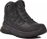 Humtto 152-20358 Siyah Erkek Outdoor Bot