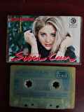 Sibel Can ‎– Seni Sevmek ... - 1992  Türkiye Basım Kaset -2.el