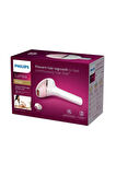 Philips Lumea Prestige BRI950 IPL Lazer Epilasyon Aleti - BG1024 Lazer Epilasyon Öncesi Tıraş Makine