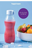 EKO ŞİŞE ICE 880 ML DONDURULABİLİR MATARA SULUK