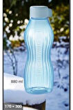 EKO ŞİŞE ICE 880 ML DONDURULABİLİR MATARA SULUK