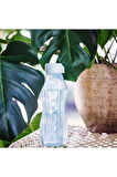 EKO ŞİŞE ICE 880 ML DONDURULABİLİR MATARA SULUK