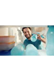 EKO ŞİŞE ICE 880 ML DONDURULABİLİR MATARA SULUK