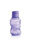 Tupperware Eko Şişe 425 Ml Bufalo