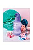Tupperware Eko Şişe 425 Ml Bufalo