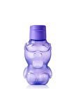 Tupperware Eko Şişe 425 Ml Bufalo