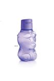 Tupperware Eko Şişe 425 Ml Bufalo