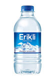 Erikli Su 24 x 330 ML