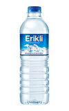 Erikli Su Pet 24 x 500 ML