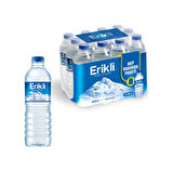 Erikli Su 48 x 500 ML