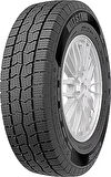 205/75R16 C 113/111R 10 PR WINTIDE