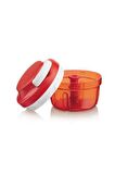 Süper Set (süper Şef 1 Ve Şek Şek 600 Ml Bir Arada)
