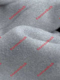 Moda bayan Hoodies Paris fransa eyfel kulesi baskı kazak cep yumuşak sıcak nefes kazak sonbah