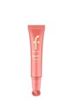 Flormar Puffy Nemlendirici Etkili&Parlak Bitişli Sünger Aplikatörlü Likit Allık-001 Pinky Glow-8682536093866