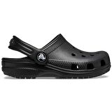 Crocs 206990-001 Classic Clog T Çocuk Sandalet