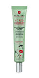 Erborian CC Red Correct - Kızarıklık Dengeleyici CC Krem 45 ml