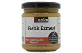 Pm Fıstık Ezmesi (200gr)