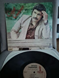 CENGİZ COŞKUNER - Enstrümantal / 82 - 1982 Türkiye Basım Albüm - LP Plak 2.el