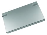 Sony Vaio VGN-FZ480E Notebook Batarya Laptop Pil